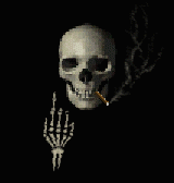 Enter